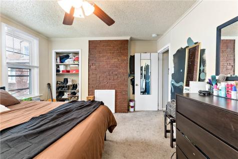 3732 Woolslayer Way Lawrenceville PA 15201