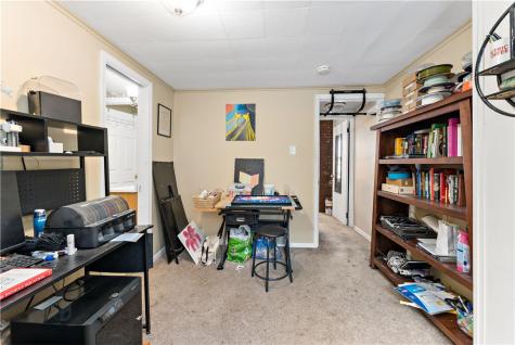 3732 Woolslayer Way Lawrenceville PA 15201