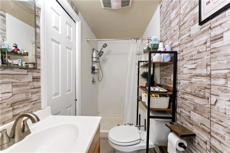 3732 Woolslayer Way Lawrenceville PA 15201