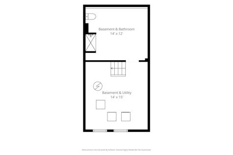 3732 Woolslayer Way Lawrenceville PA 15201