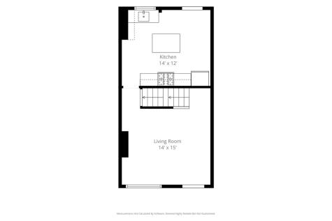 3732 Woolslayer Way Lawrenceville PA 15201