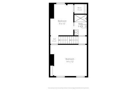 3732 Woolslayer Way Lawrenceville PA 15201
