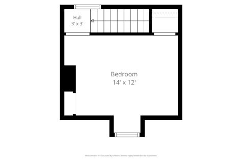 3732 Woolslayer Way Lawrenceville PA 15201