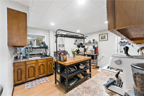 3732 Woolslayer Way Lawrenceville PA 15201