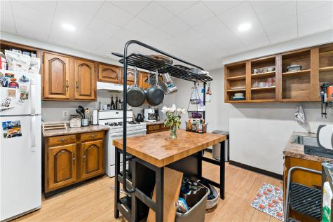 3732 Woolslayer Way Lawrenceville PA 15201