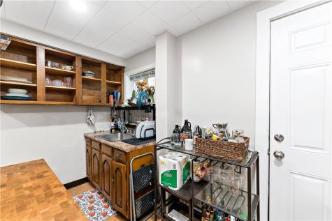 3732 Woolslayer Way Lawrenceville PA 15201