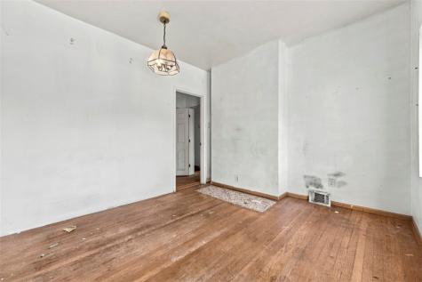626 Copeland Street Shadyside PA 15232