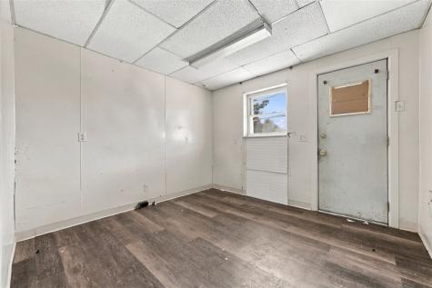 626 Copeland Street Shadyside PA 15232