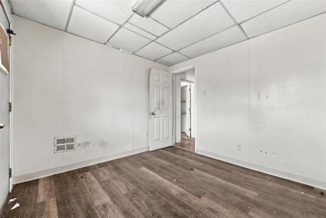 626 Copeland Street Shadyside PA 15232