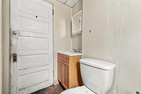 626 Copeland Street Shadyside PA 15232