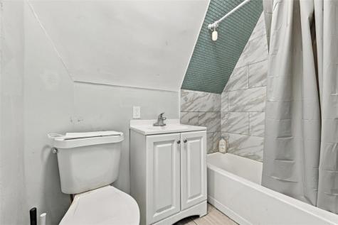 626 Copeland Street Shadyside PA 15232
