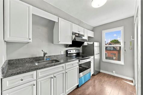 626 Copeland Street Shadyside PA 15232