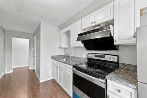 626 Copeland Street Shadyside PA 15232