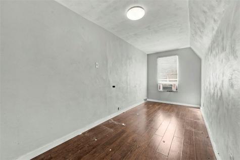 626 Copeland Street Shadyside PA 15232