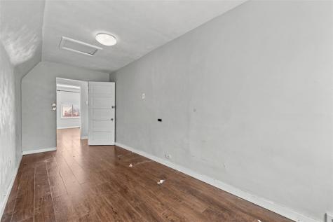 626 Copeland Street Shadyside PA 15232