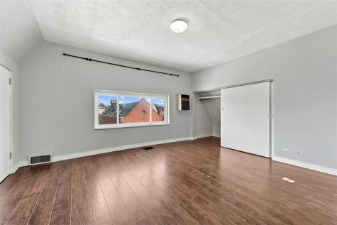 626 Copeland Street Shadyside PA 15232