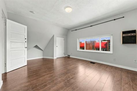 626 Copeland Street Shadyside PA 15232