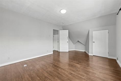 626 Copeland Street Shadyside PA 15232