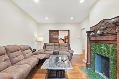 626 Copeland Street Shadyside PA 15232