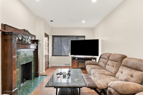 626 Copeland Street Shadyside PA 15232