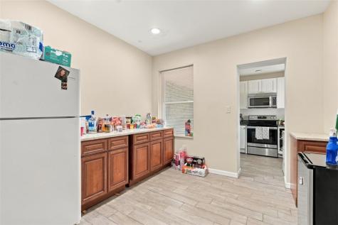626 Copeland Street Shadyside PA 15232