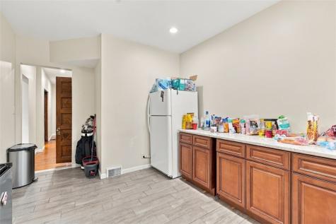 626 Copeland Street Shadyside PA 15232