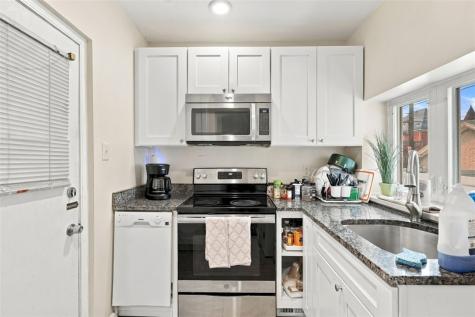 626 Copeland Street Shadyside PA 15232