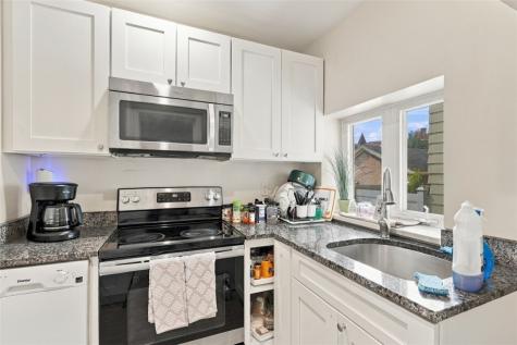 626 Copeland Street Shadyside PA 15232