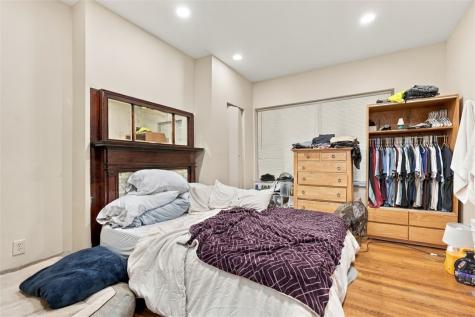 626 Copeland Street Shadyside PA 15232
