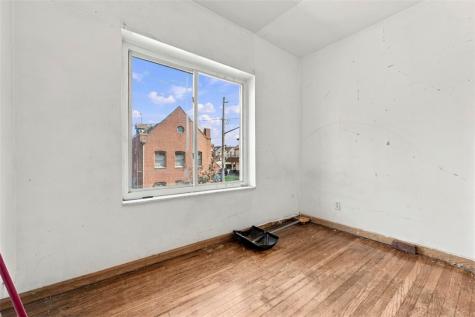 626 Copeland Street Shadyside PA 15232