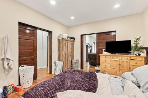 626 Copeland Street Shadyside PA 15232