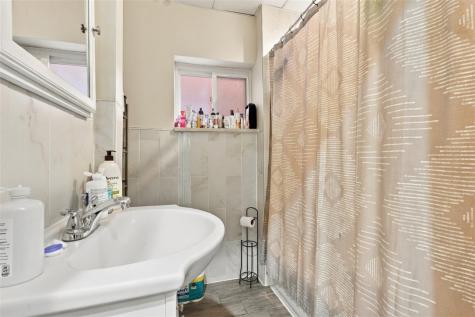 626 Copeland Street Shadyside PA 15232