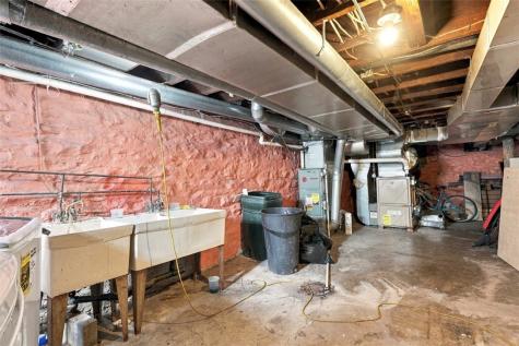 626 Copeland Street Shadyside PA 15232