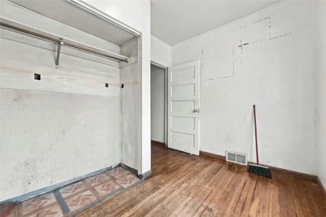 626 Copeland Street Shadyside PA 15232