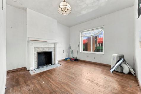 626 Copeland Street Shadyside PA 15232