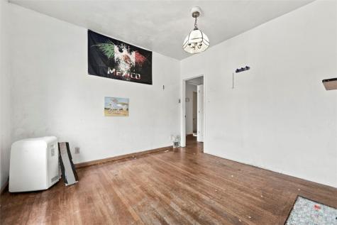 626 Copeland Street Shadyside PA 15232