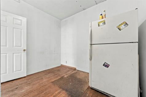 626 Copeland Street Shadyside PA 15232