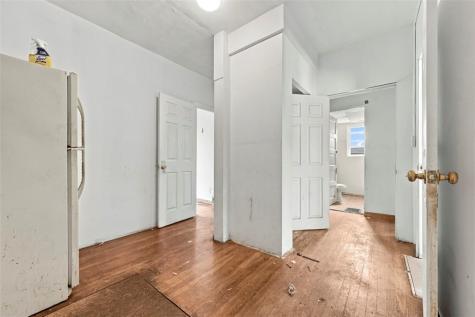626 Copeland Street Shadyside PA 15232