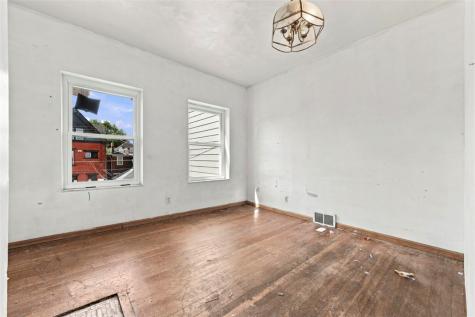 626 Copeland Street Shadyside PA 15232