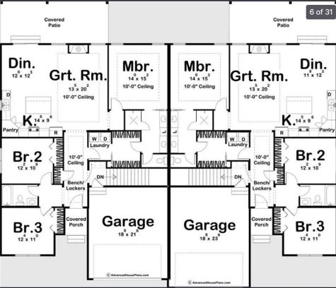408 Angel Way Delmont PA 15626