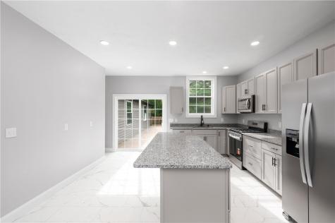 156 Moran Road Summit Township PA 16002