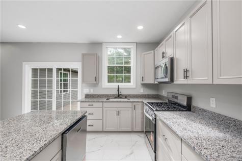 156 Moran Road Summit Township PA 16002