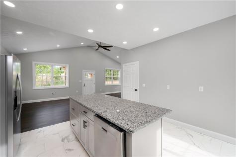 156 Moran Road Summit Township PA 16002