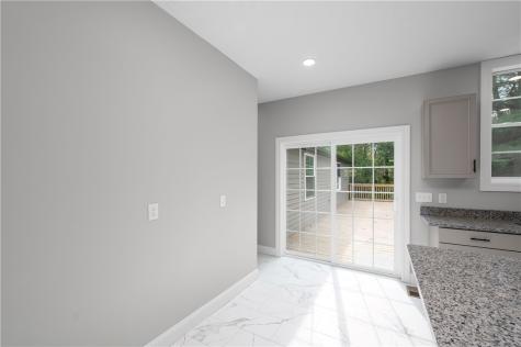 156 Moran Road Summit Township PA 16002