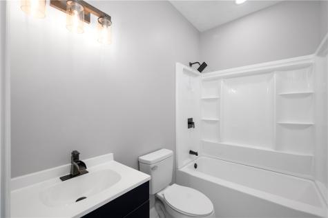156 Moran Road Summit Township PA 16002