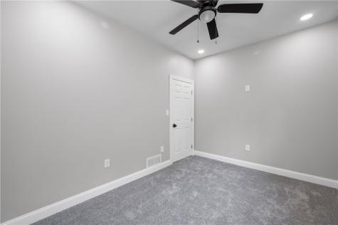 156 Moran Road Summit Township PA 16002