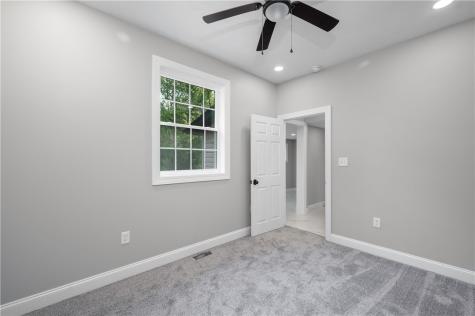 156 Moran Road Summit Township PA 16002