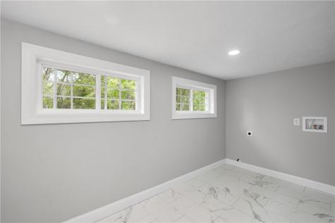 156 Moran Road Summit Township PA 16002