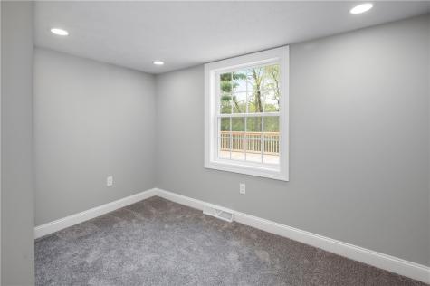 156 Moran Road Summit Township PA 16002