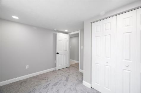 156 Moran Road Summit Township PA 16002
